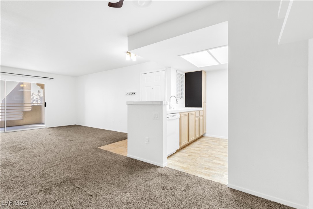 1900 Mountain Hills Court #203, Las Vegas, Nevada image 9