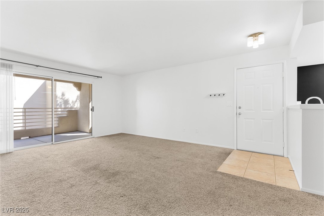 1900 Mountain Hills Court #203, Las Vegas, Nevada image 6