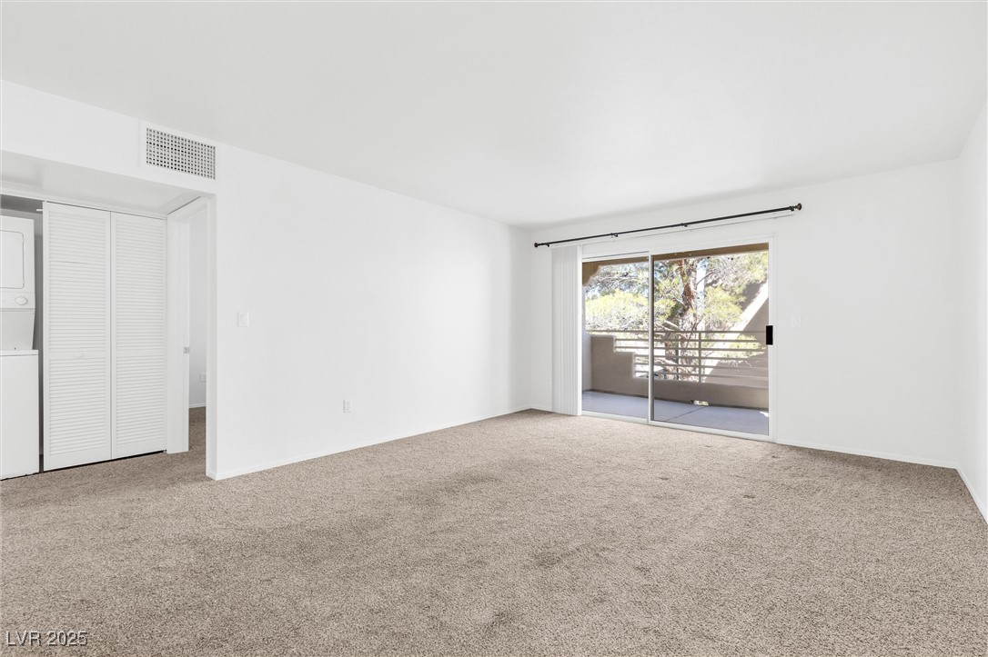 1900 Mountain Hills Court 203