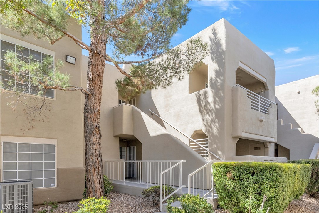 1900 Mountain Hills Court #203, Las Vegas, Nevada image 1