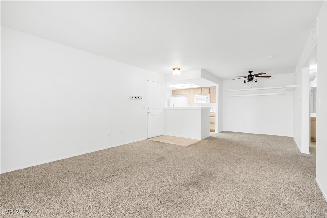 1900 Mountain Hills Court 203