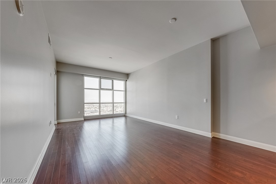 150 Las Vegas Boulevard 2203