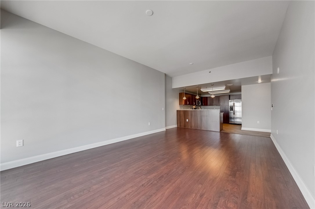 150 Las Vegas Boulevard 2203