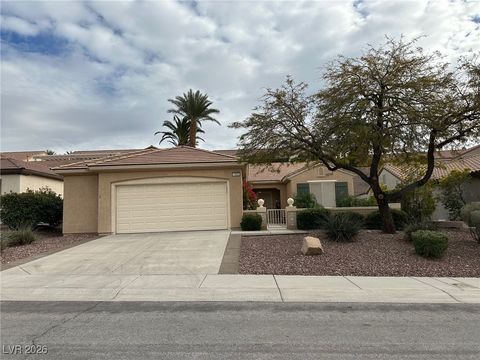 Active Adult 55 31 1656 Wellington Springs Avenue Henderson NV 89052