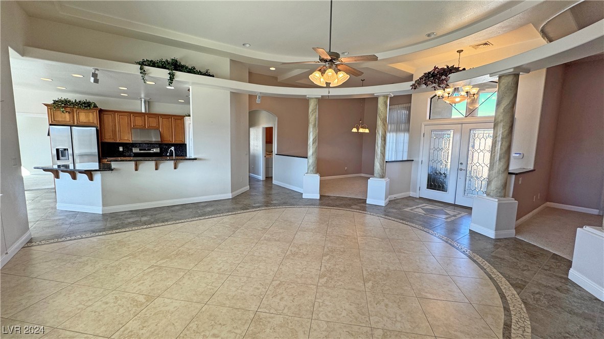 3580 Prairie Avenue, Pahrump, Nevada image 25