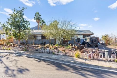 Photo of 604 Barron Court, Henderson, NV 89002 (MLS # 2756969)