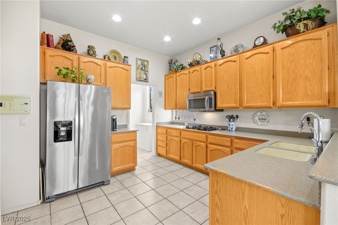 482 Bonnie Brook Place
