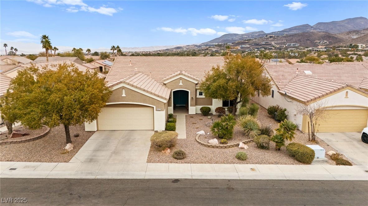 482 Bonnie Brook Place