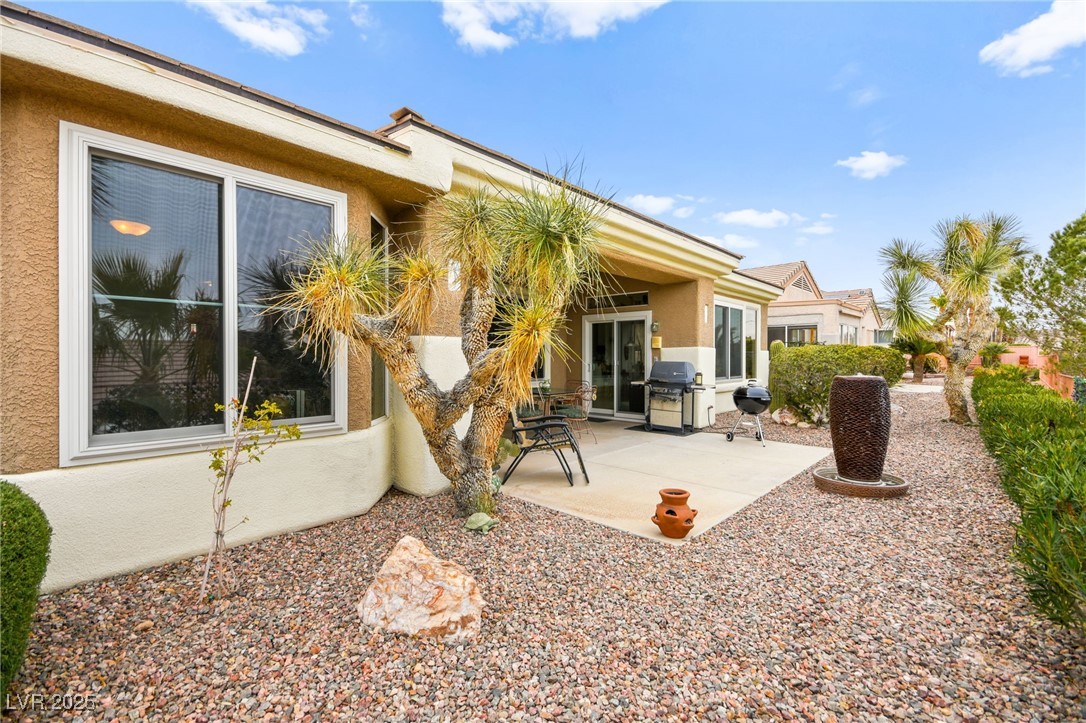 482 Bonnie Brook Place
