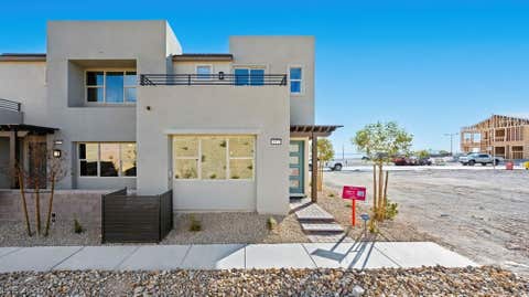 Photo of 1536 Song Lark Lane, Las Vegas, NV 89138 (MLS # 2805710)