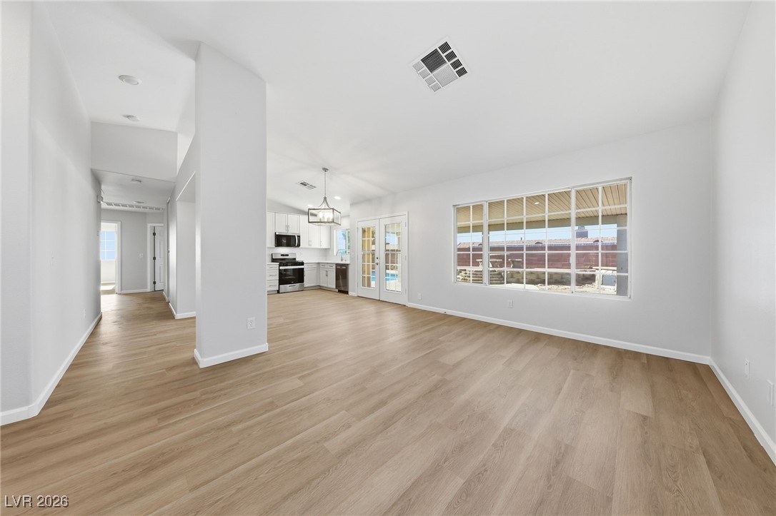 2723 Meadow Spring Court