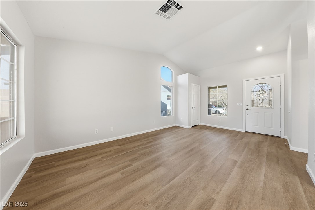 2723 Meadow Spring Court