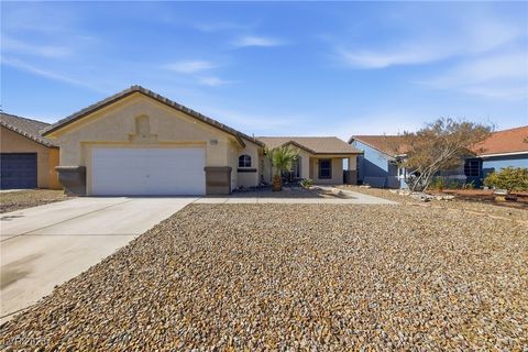 2723 Meadow Spring Court Las Vegas NV 89156
