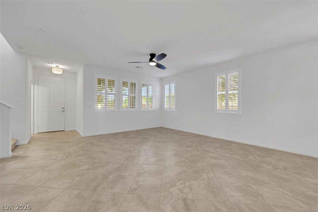 2852 Starling Summit
