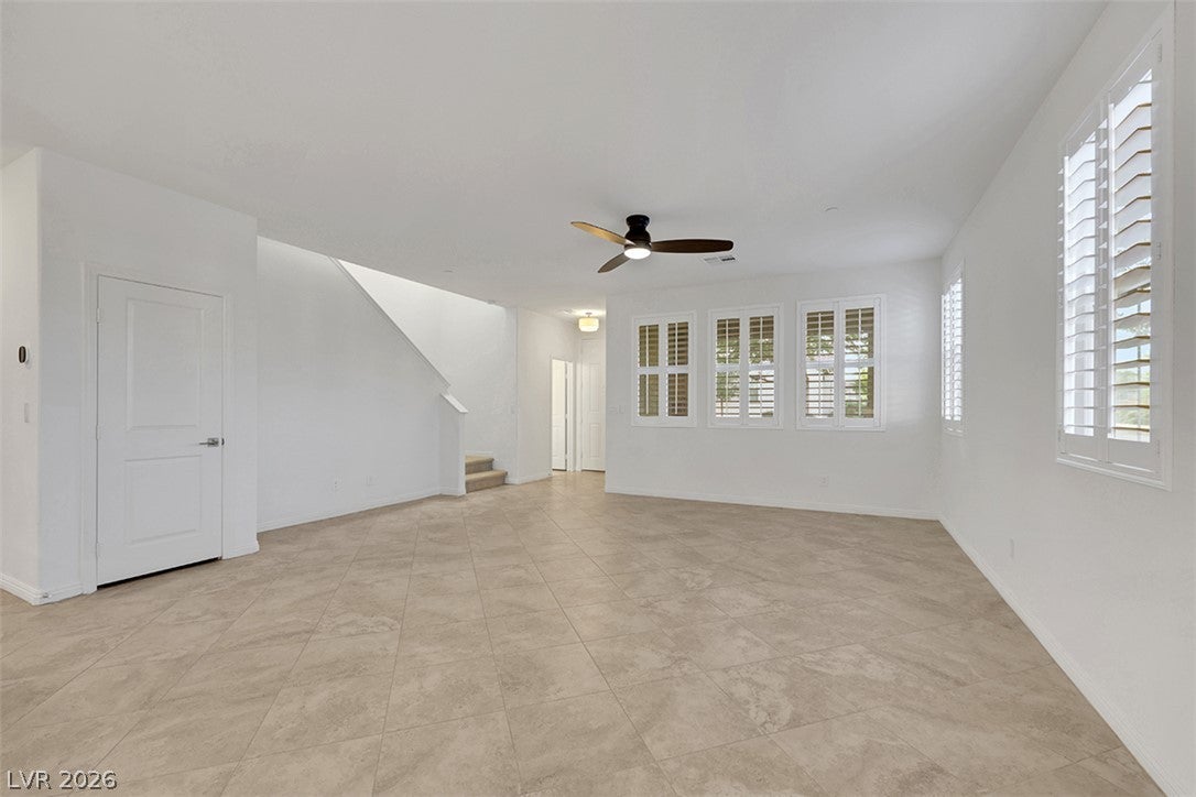 2852 Starling Summit