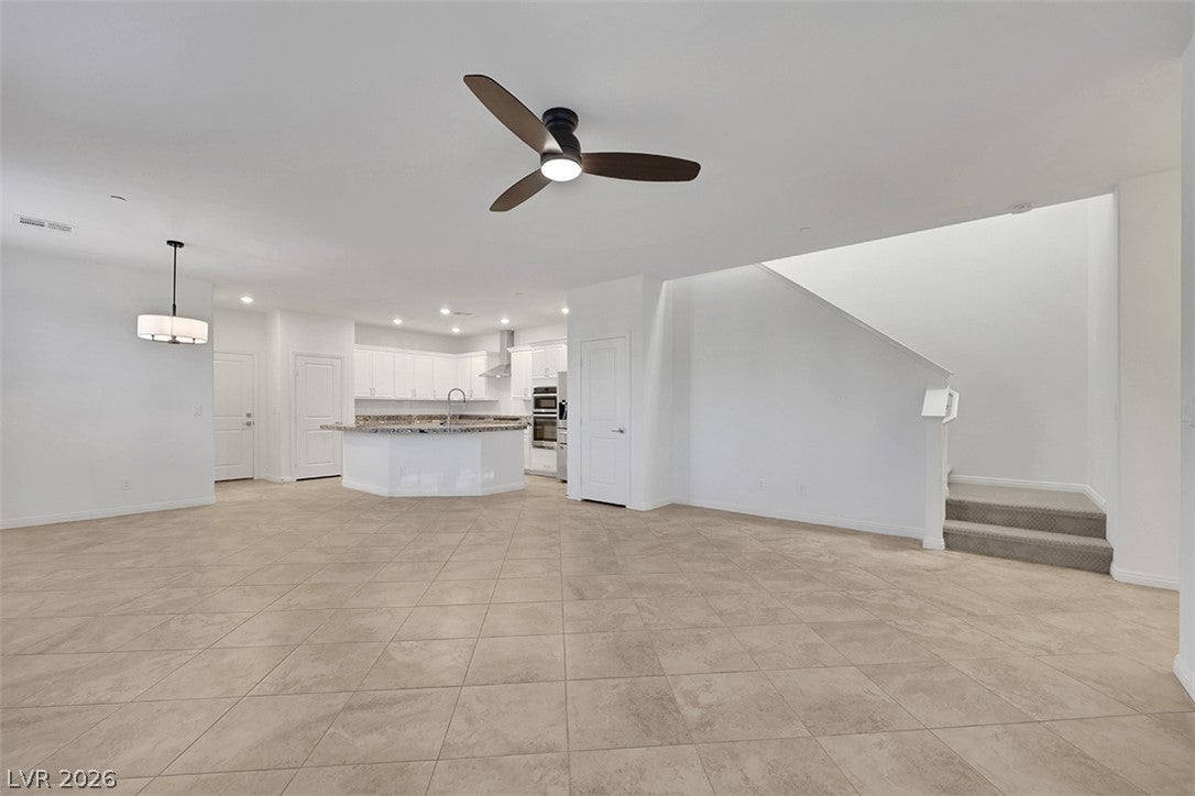 2852 Starling Summit
