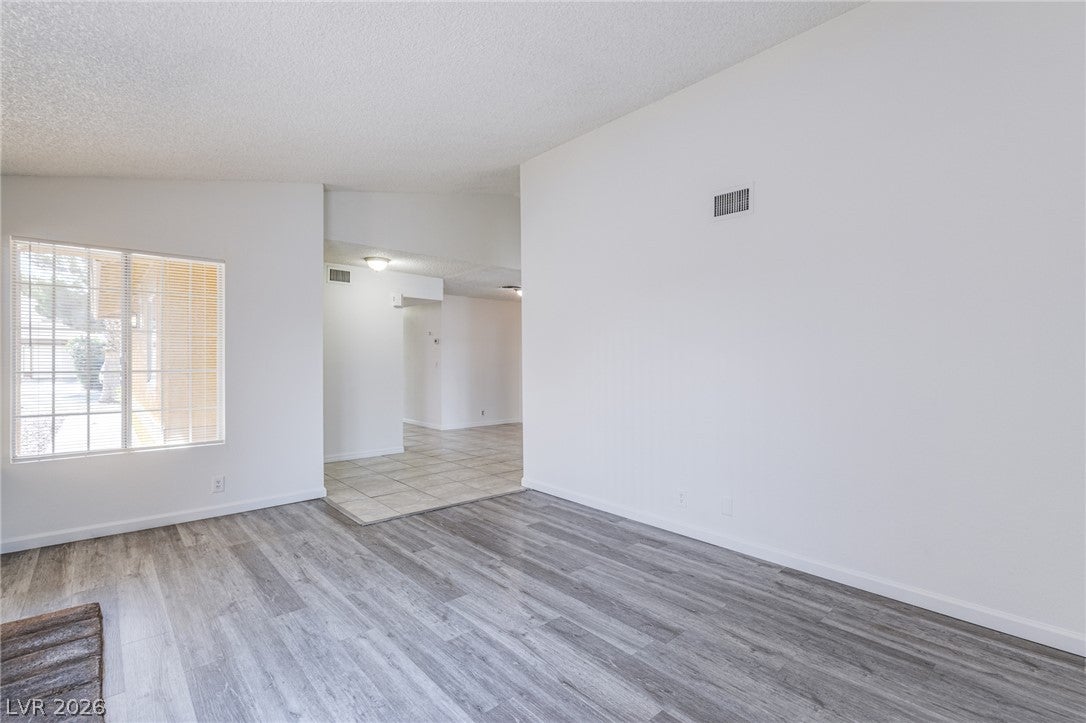 3821 Summer Breeze Circle