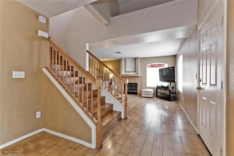 5012 Sublight Avenue