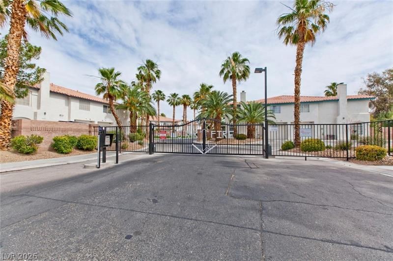 5012 Sublight Avenue