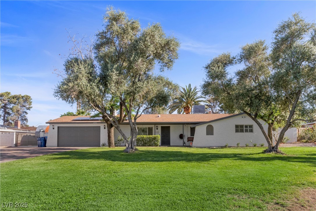 Las Vegas, Nevada 89120, United States, 3 Bedrooms Bedrooms, ,2 BathroomsBathrooms,Residential,Active,213035