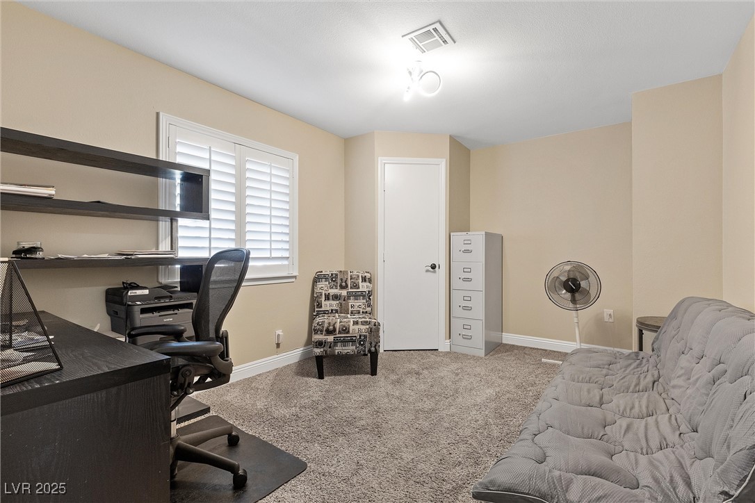 Las Vegas, Nevada 89120, United States, 3 Bedrooms Bedrooms, ,2 BathroomsBathrooms,Residential,Active,213035