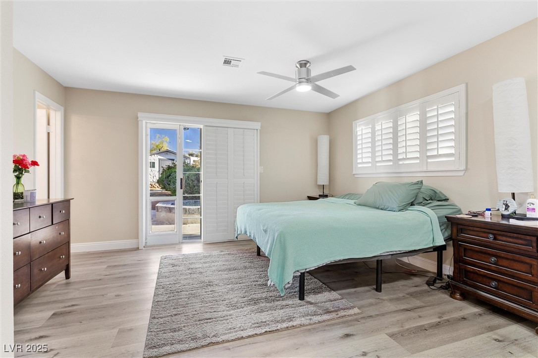 Las Vegas, Nevada 89120, United States, 3 Bedrooms Bedrooms, ,2 BathroomsBathrooms,Residential,Active,213035