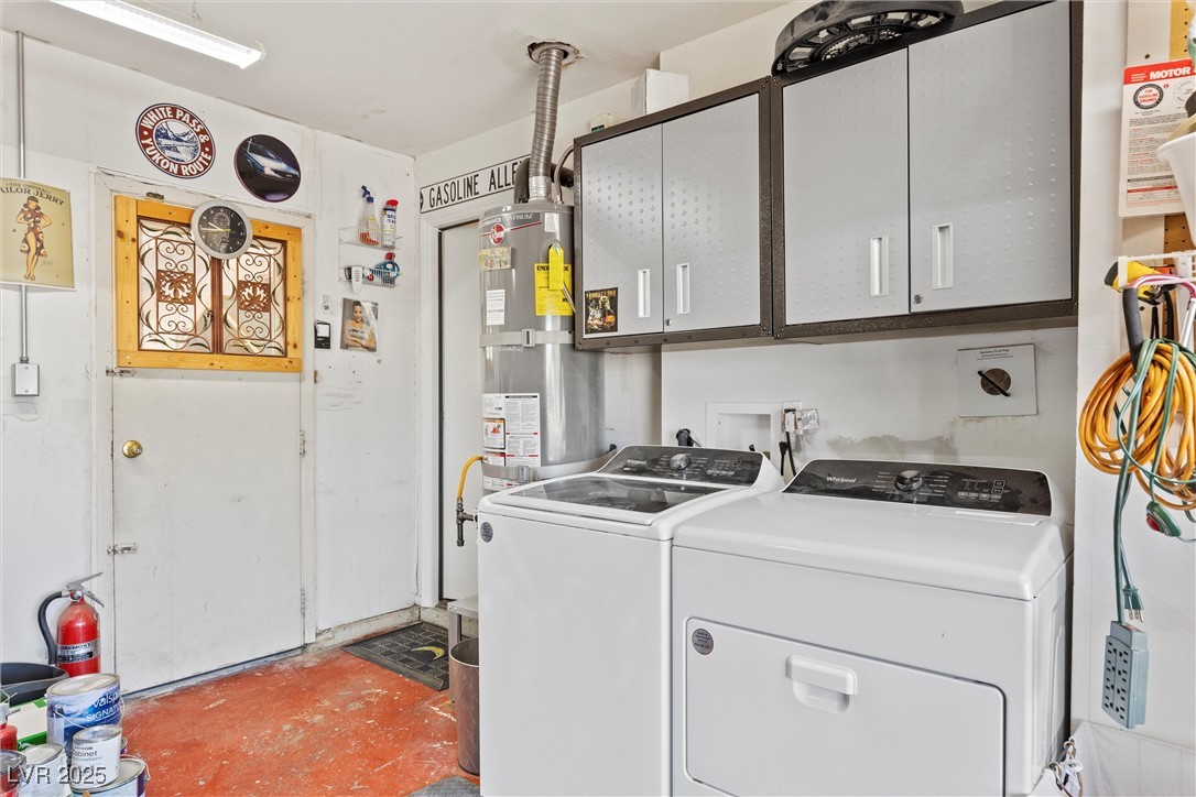 Las Vegas, Nevada 89120, United States, 3 Bedrooms Bedrooms, ,2 BathroomsBathrooms,Residential,Active,213035