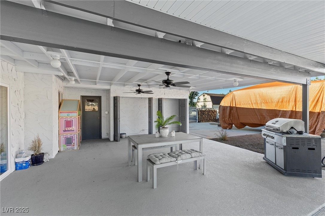 Las Vegas, Nevada 89120, United States, 3 Bedrooms Bedrooms, ,2 BathroomsBathrooms,Residential,Active,213035