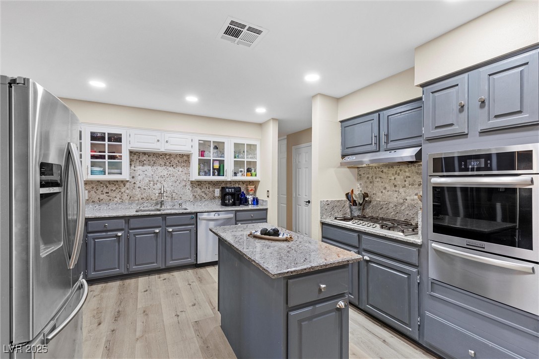 Las Vegas, Nevada 89120, United States, 3 Bedrooms Bedrooms, ,2 BathroomsBathrooms,Residential,Active,213035