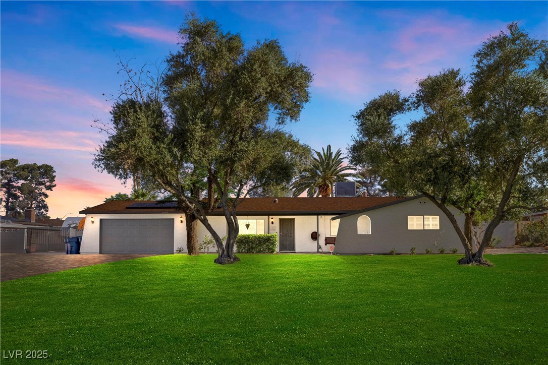 Las Vegas, Nevada 89120, United States, 3 Bedrooms Bedrooms, ,2 BathroomsBathrooms,Residential,Active,213035 Las Vegas, Nevada 89120, United States, 3 Bedrooms Bedrooms, ,2 BathroomsBathrooms,Residential,Active,213035