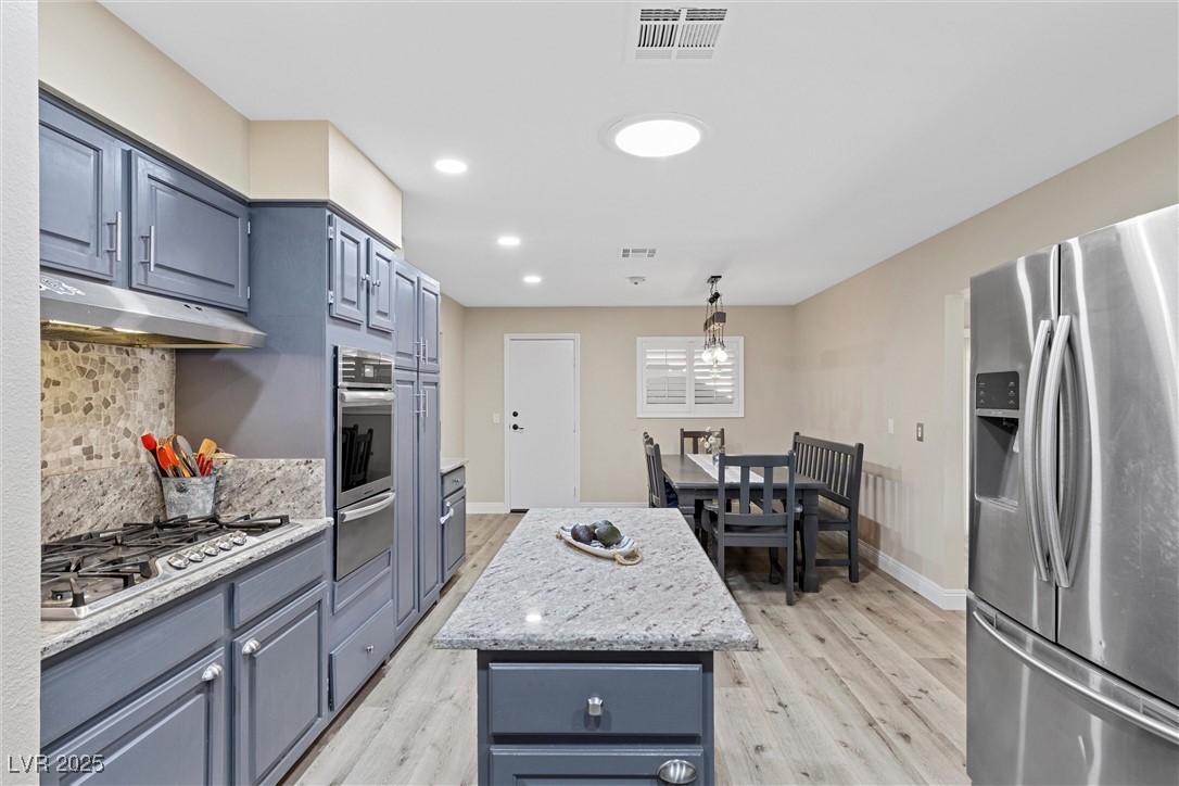 Las Vegas, Nevada 89120, United States, 3 Bedrooms Bedrooms, ,2 BathroomsBathrooms,Residential,Active,213035