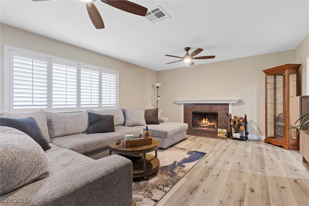 Las Vegas, Nevada 89120, United States, 3 Bedrooms Bedrooms, ,2 BathroomsBathrooms,Residential,Active,213035