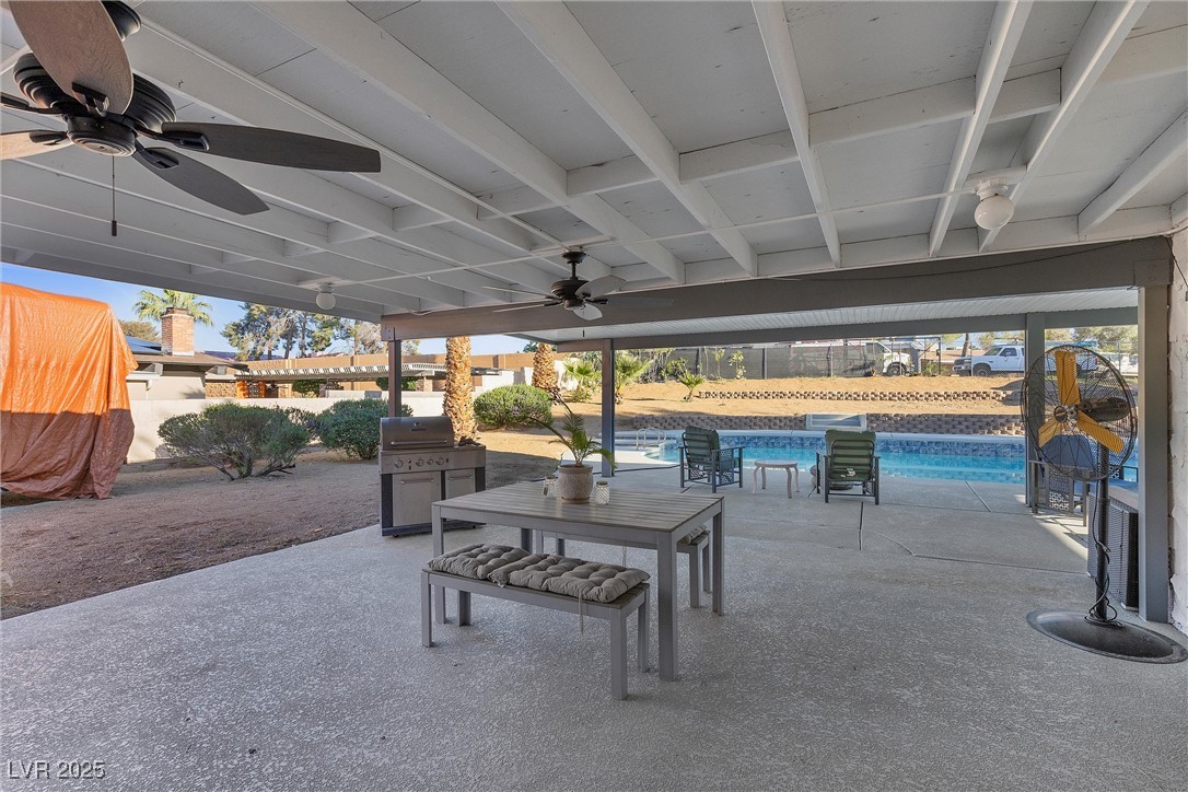 Las Vegas, Nevada 89120, United States, 3 Bedrooms Bedrooms, ,2 BathroomsBathrooms,Residential,Active,213035