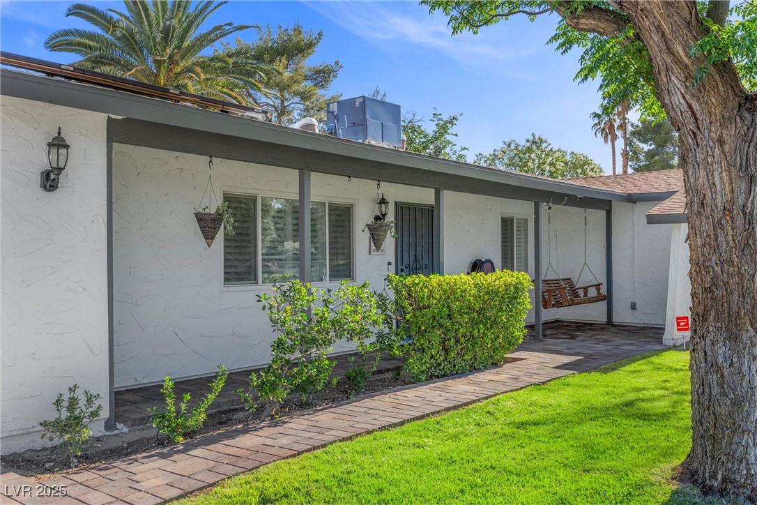 Las Vegas, Nevada 89120, United States, 3 Bedrooms Bedrooms, ,2 BathroomsBathrooms,Residential,Active,213035