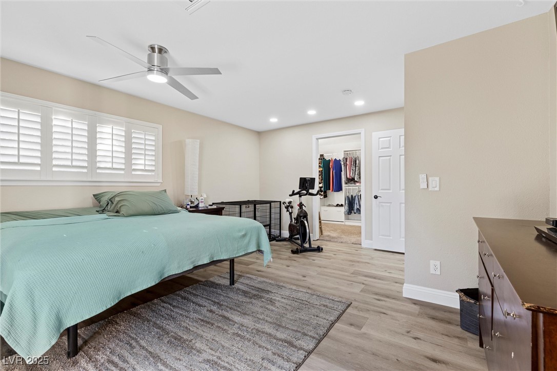 Las Vegas, Nevada 89120, United States, 3 Bedrooms Bedrooms, ,2 BathroomsBathrooms,Residential,Active,213035