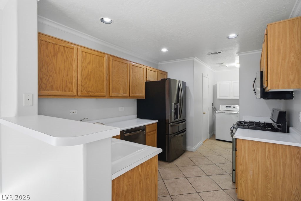 208 Star Cluster Circle