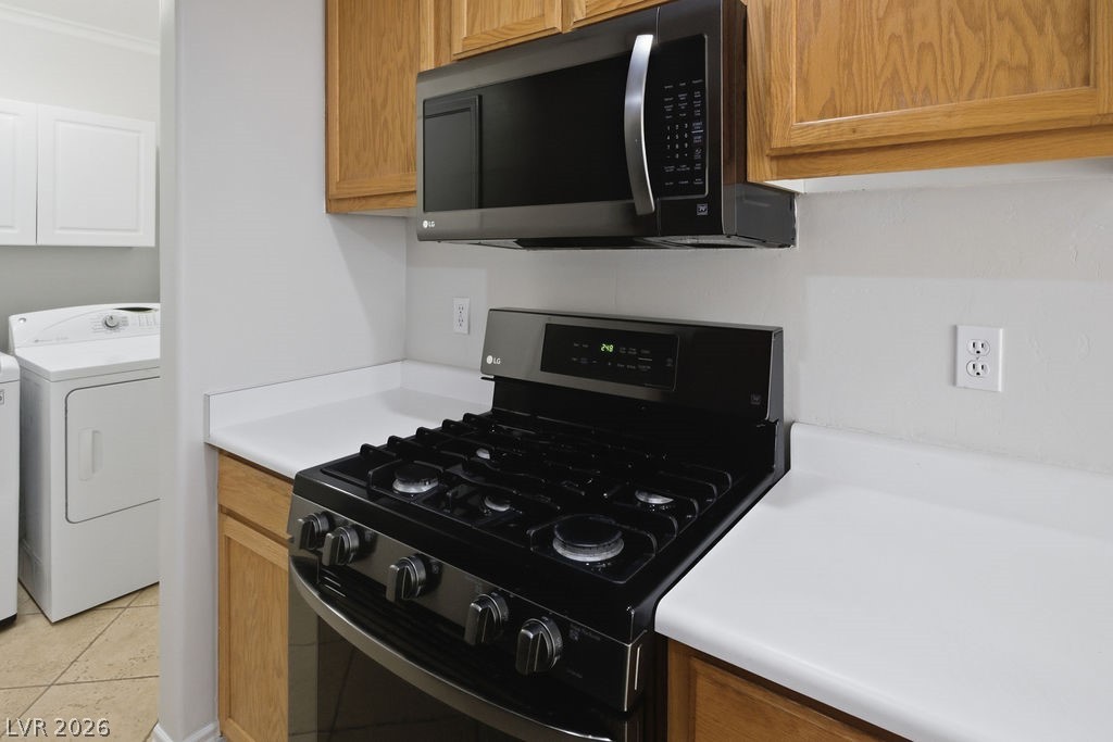 208 Star Cluster Circle