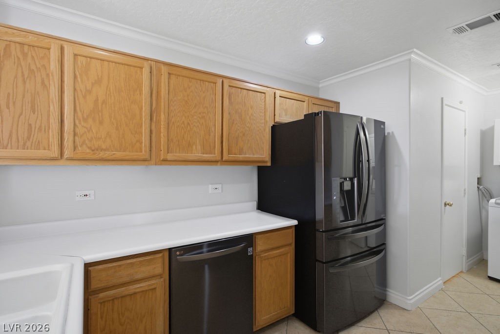 208 Star Cluster Circle