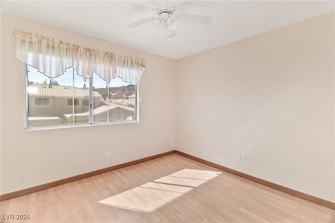 2231 Camel Mesa Drive, Laughlin, Nevada image 31