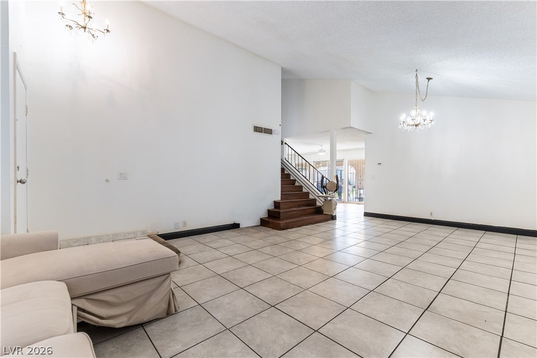 6235 Adenmoor Court