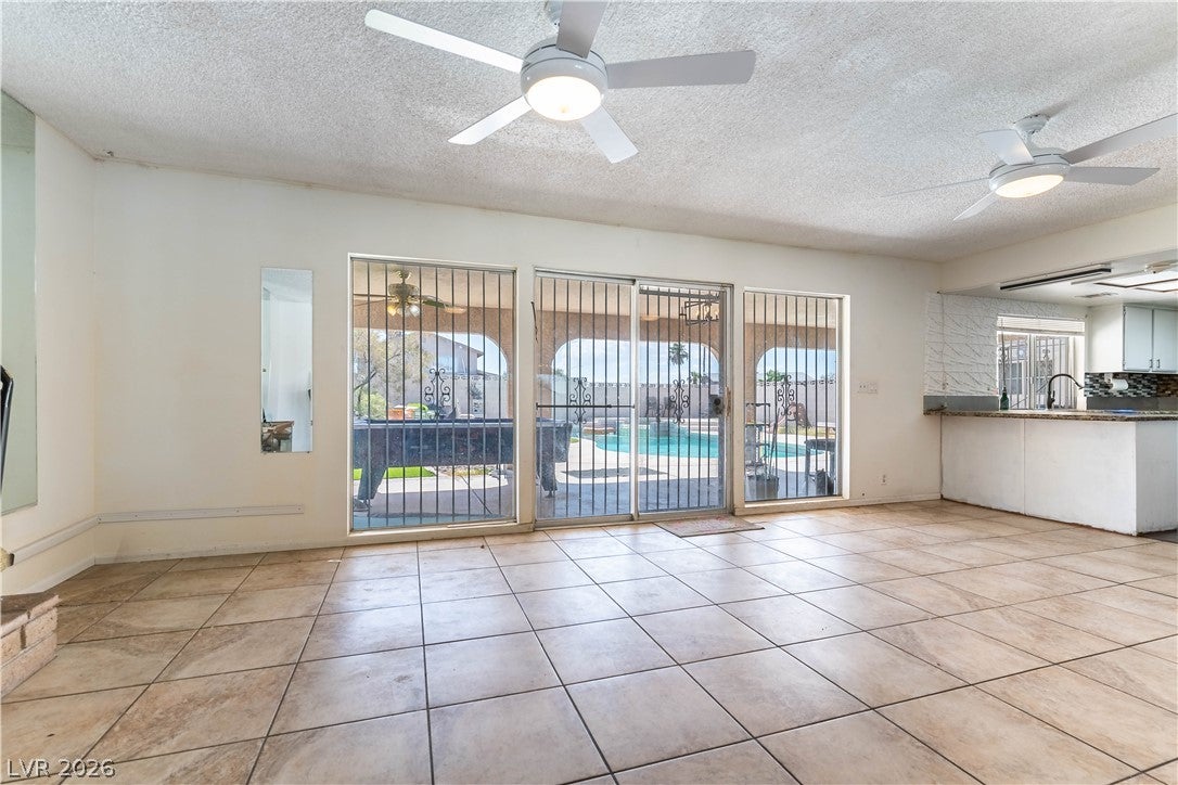 6235 Adenmoor Court