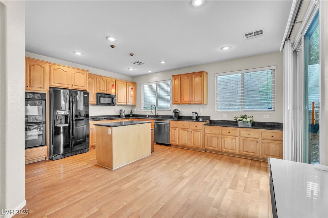 10712 Old Ironsides Avenue