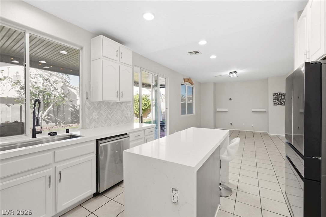 1174 Jewel Weed Court