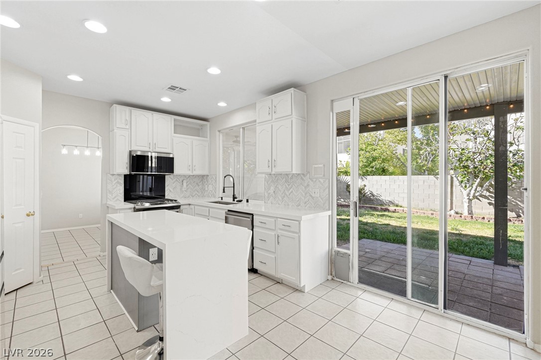 1174 Jewel Weed Court