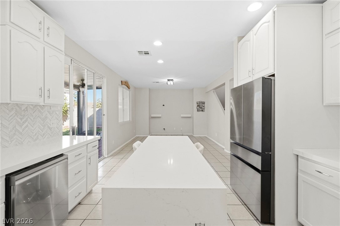 1174 Jewel Weed Court