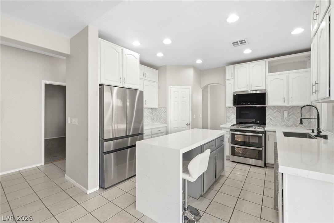 1174 Jewel Weed Court