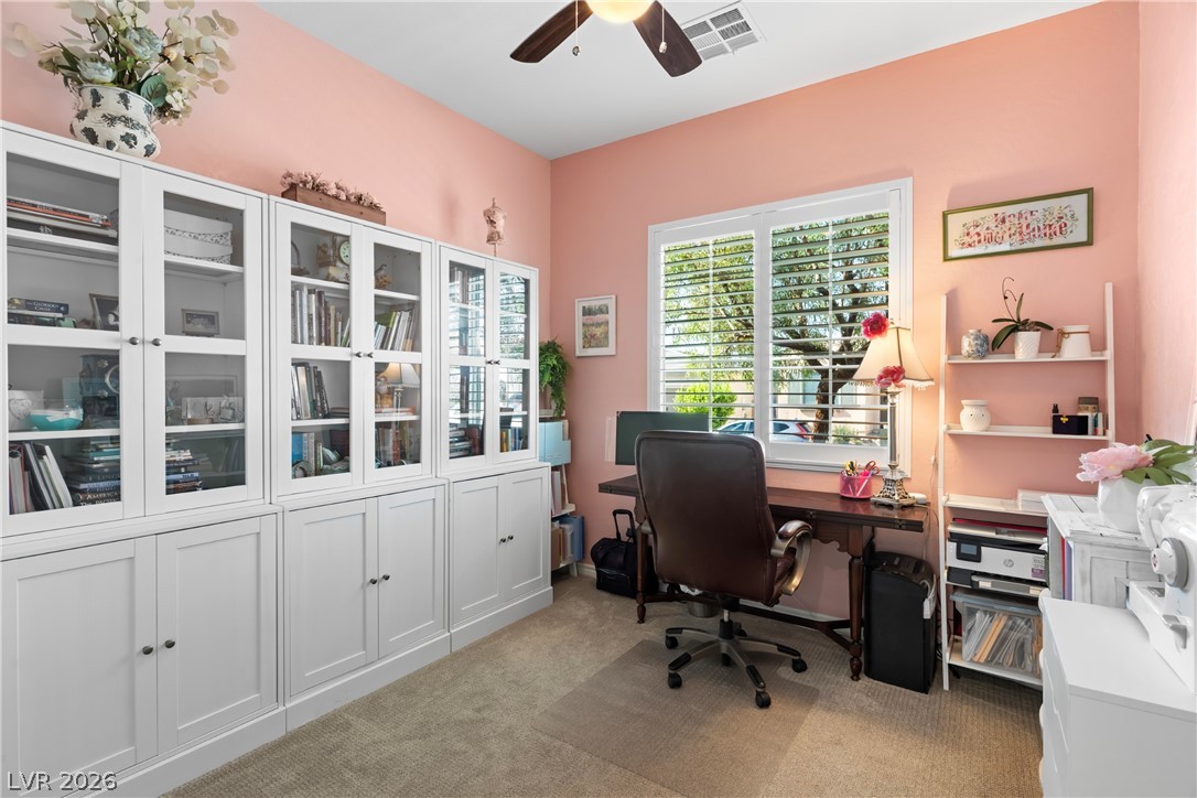 517 Sterling Falls Avenue