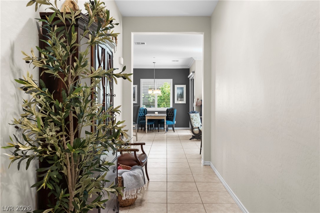 517 Sterling Falls Avenue