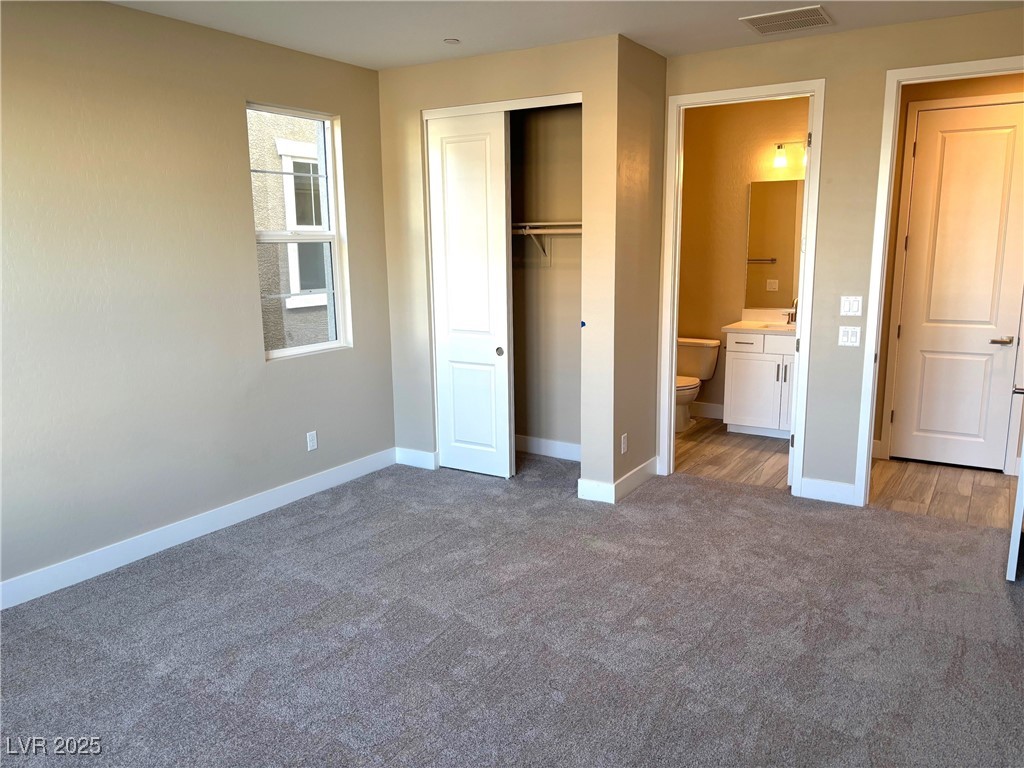 8775 Spencer Garrett Street