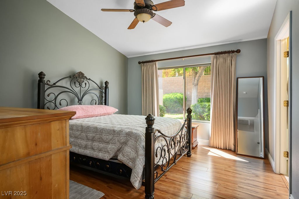 2137 Point Mallard Drive, Henderson, Nevada image 16